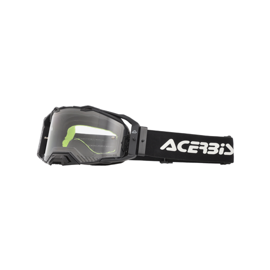 Acerbis Vulcan Motocross Goggle