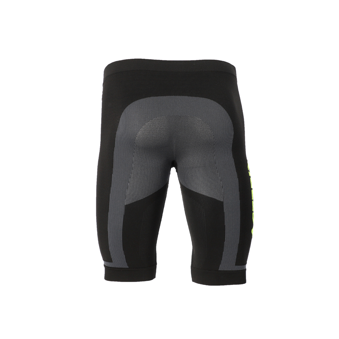 Acerbis X-Body Summer 2.0 Technical Undergear Shorts