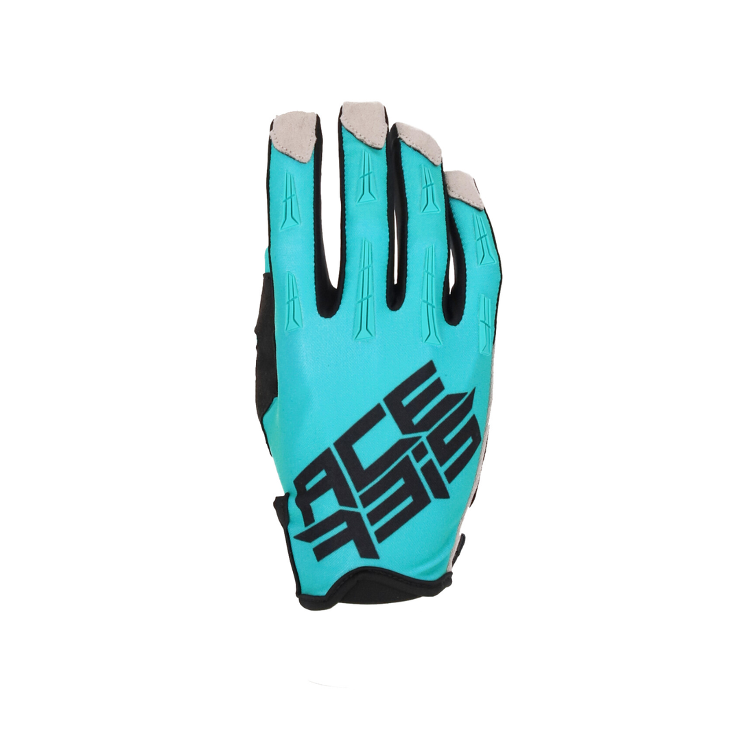 Acerbis CE MX X-K Kid Gloves