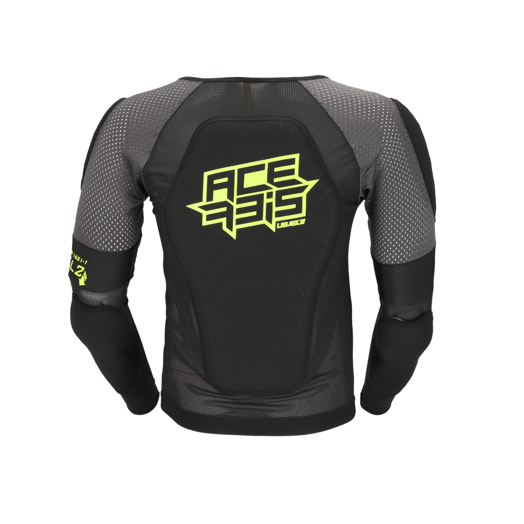Acerbis X-Air Level 2 Body Armour