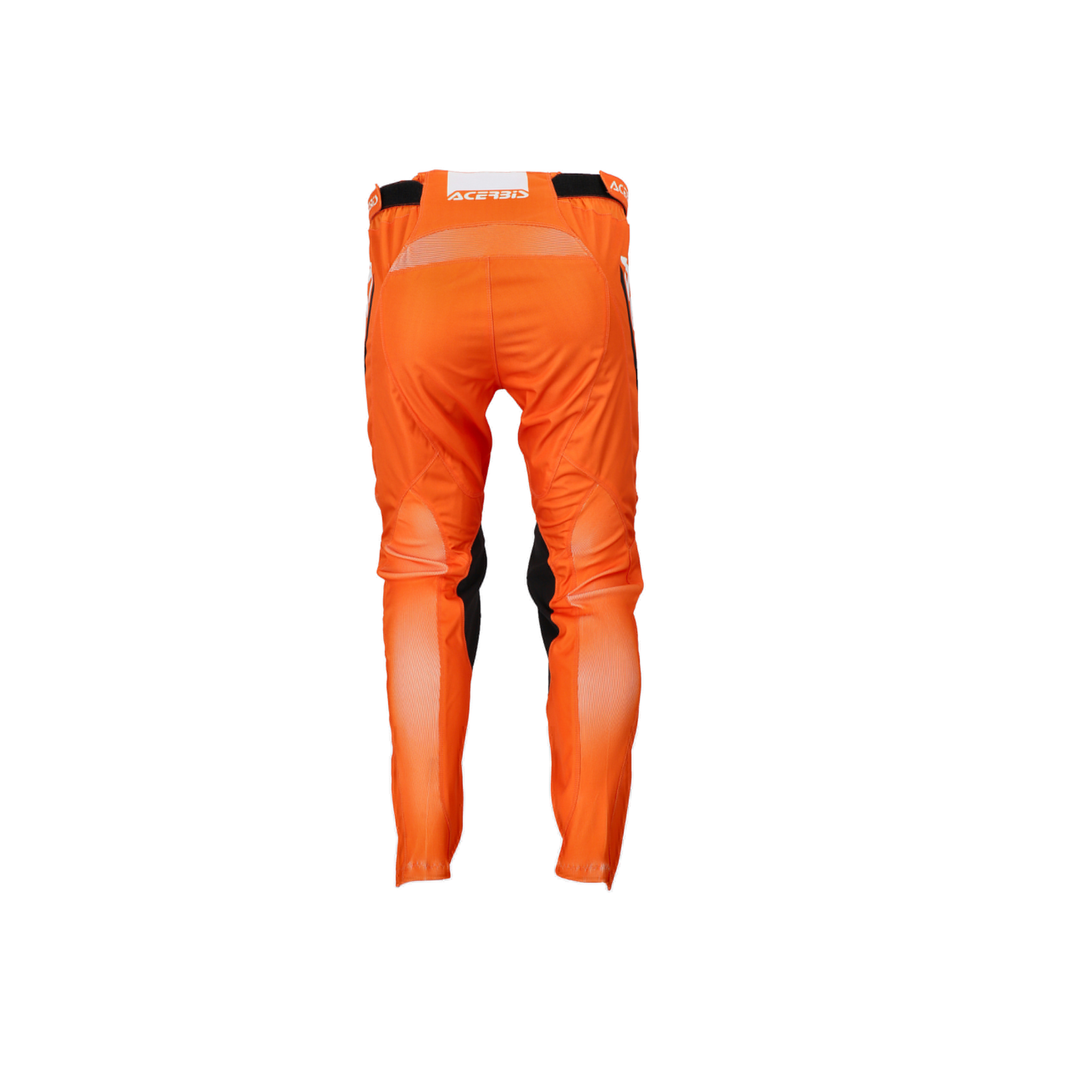Acerbis MX Linear LUGO Pants