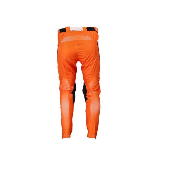 Acerbis MX Linear LUGO Pants