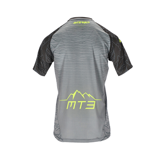 Acerbis MTB Flex Halo Jersey