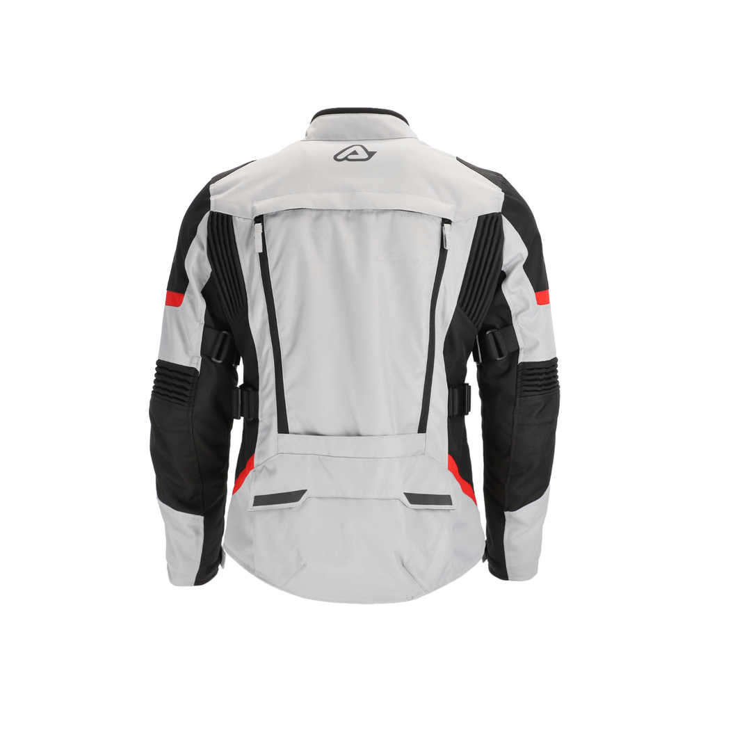 Acerbis CE X-ROVER Lady Jacket
