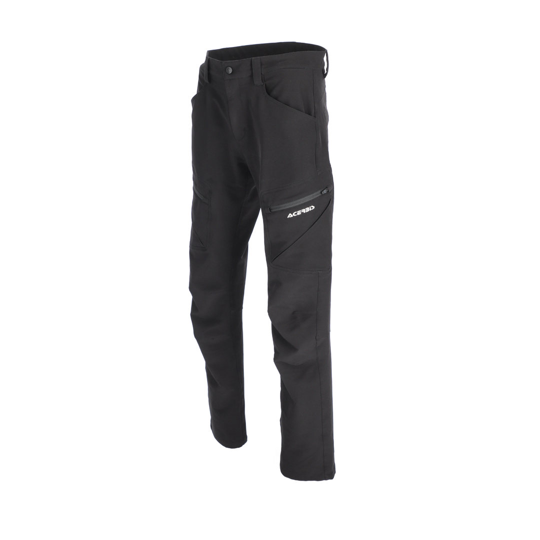 Acerbis Men's Paddock Pants