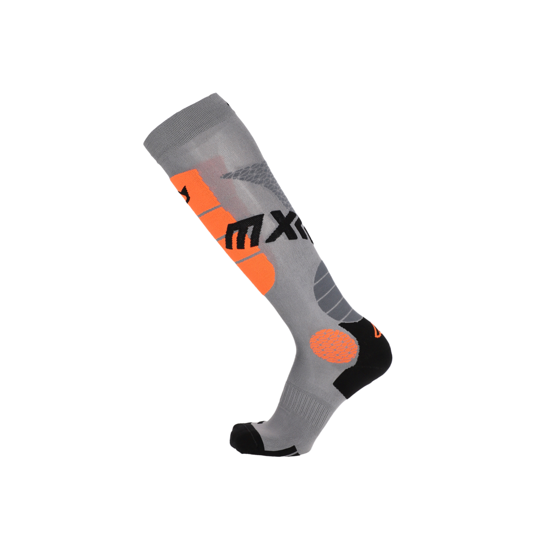 Acerbis MX Impact Vented Socks