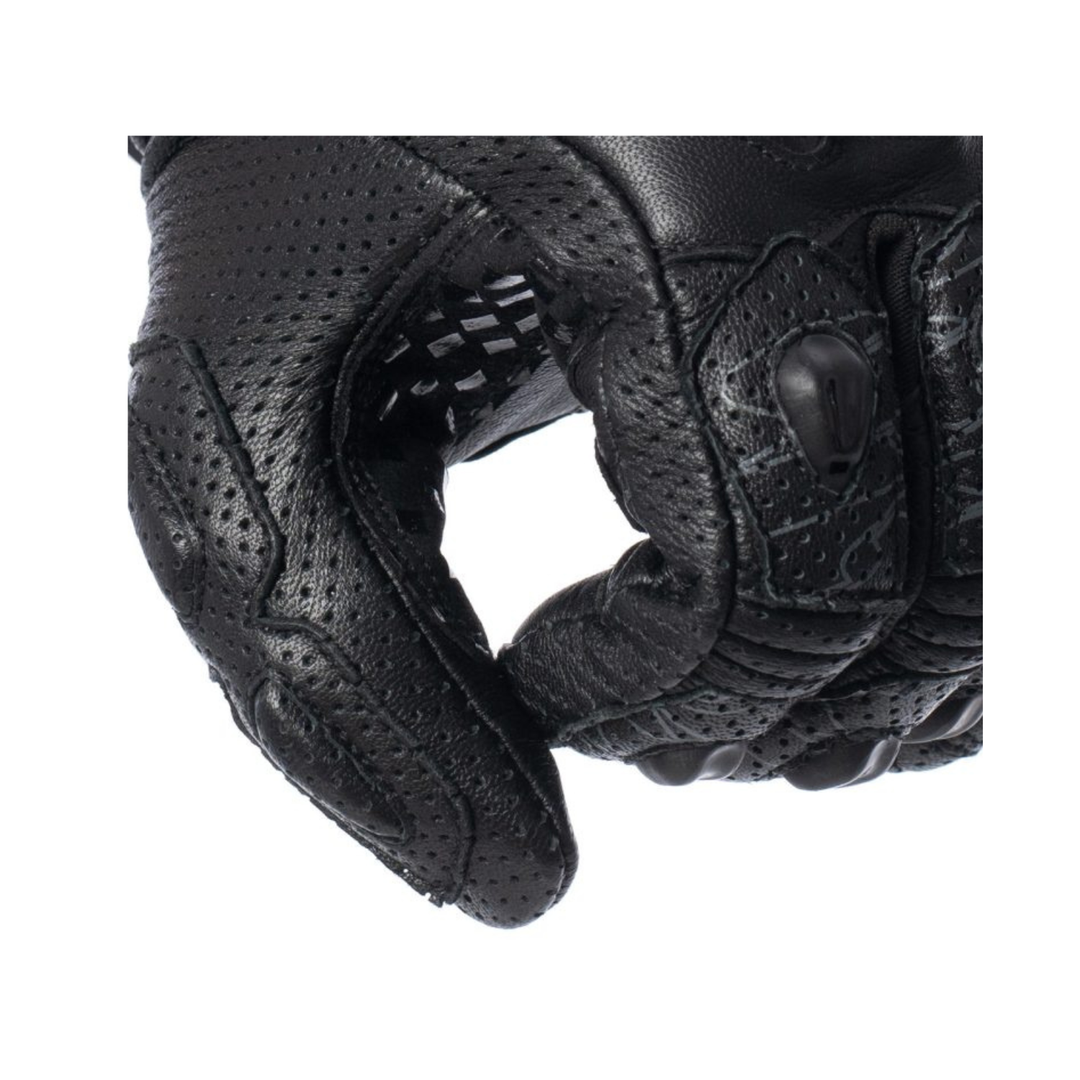 SPYKE Motorcycle Tech Sport Vented 2.0 Gloves