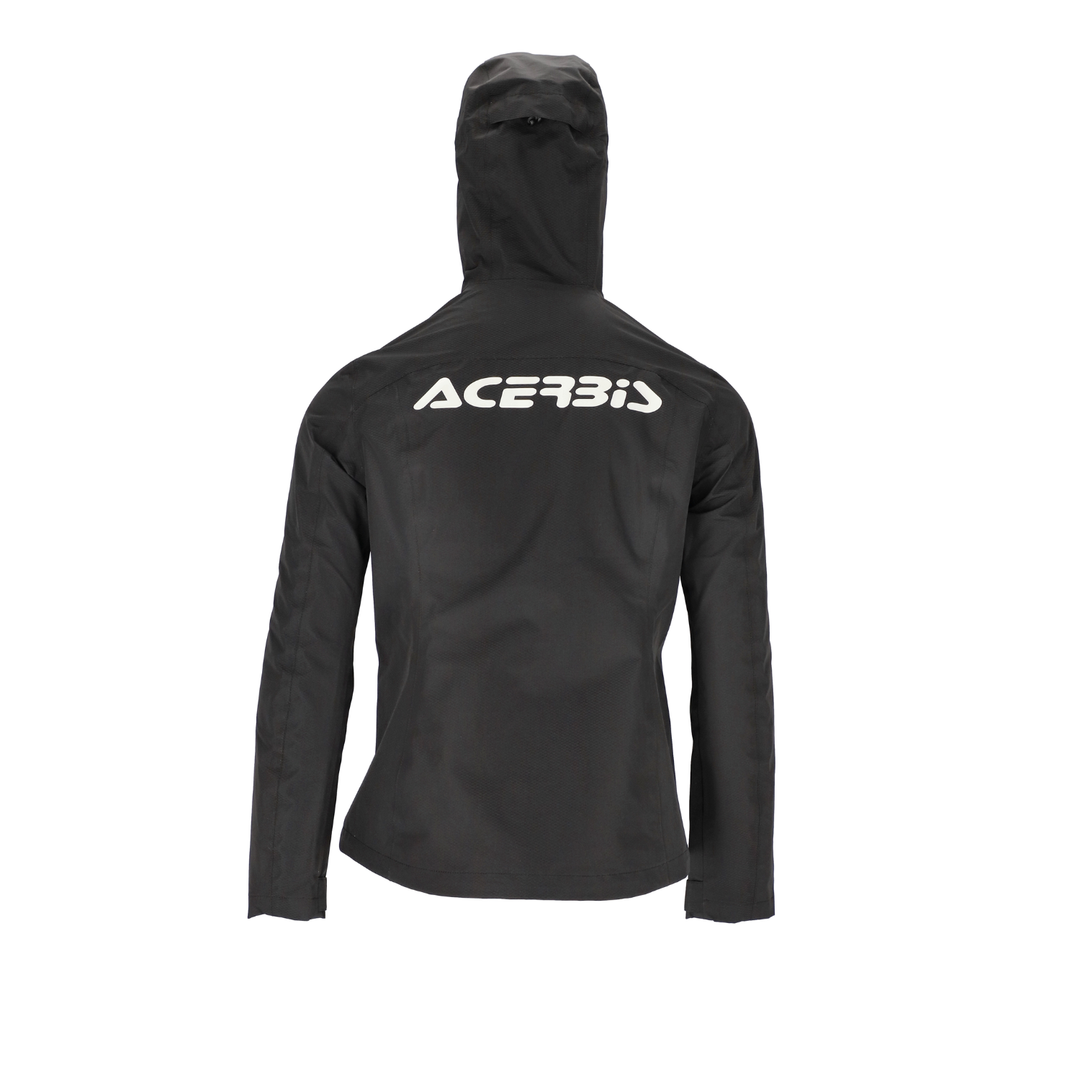Acerbis Waterproof Paddock 3L Lady Jacket