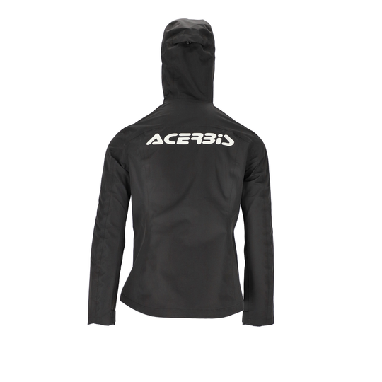 Acerbis Waterproof Paddock 3L Lady Jacket