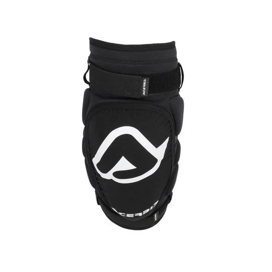 Acerbis Soft Elbow Guard Adult