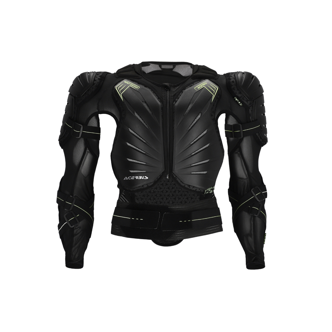 Acerbis Body Armour KOERT-ONE