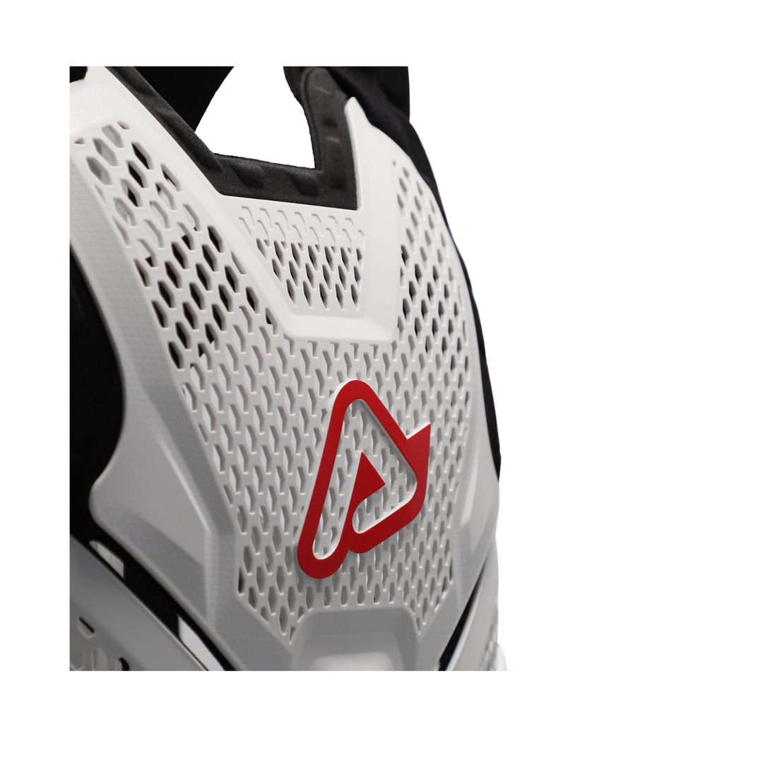 Acerbis Unisex Roost Deflector P035