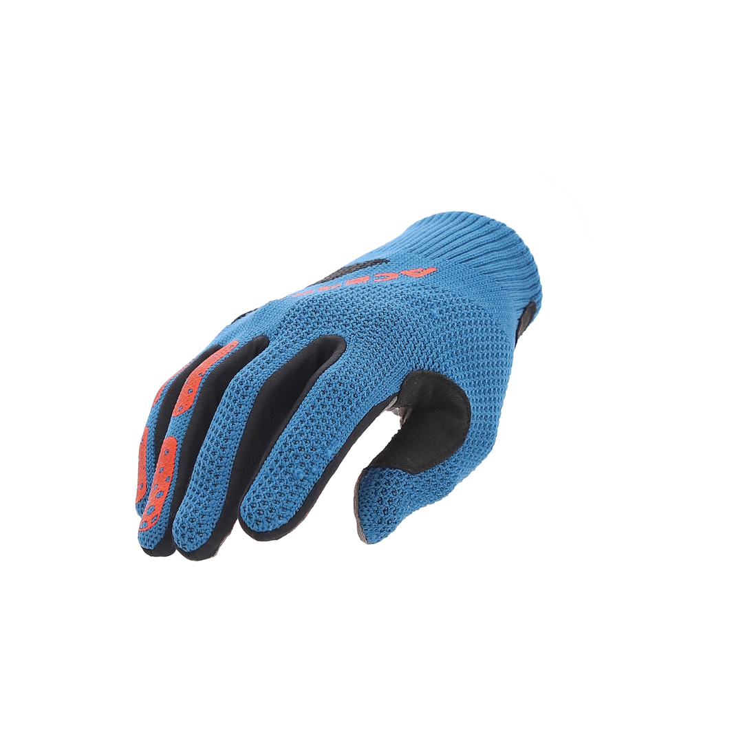 Acerbis MTB Bush Gloves