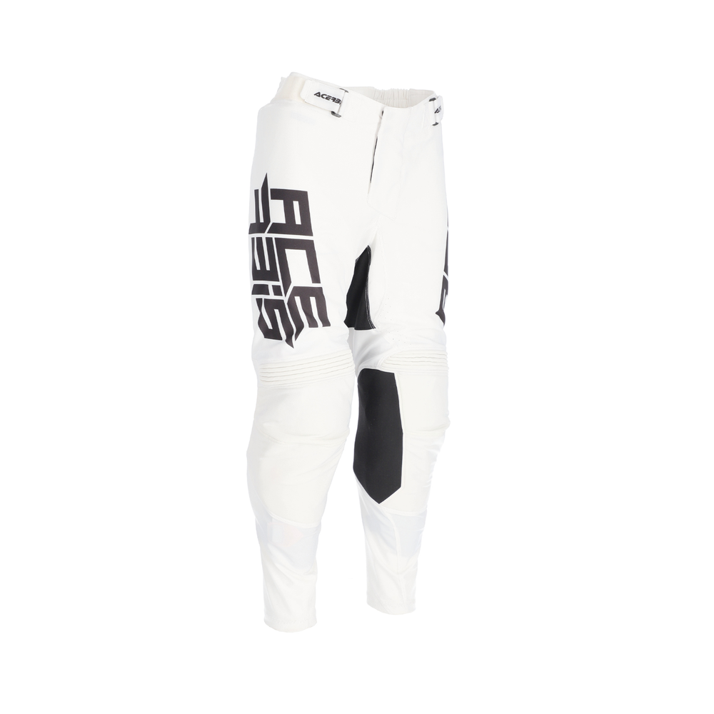 Acerbis Motocross K-Flex Pants