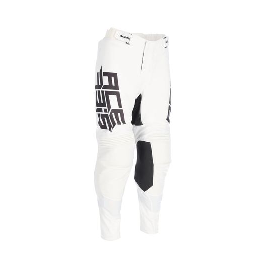 Acerbis Motocross K-Flex Pants