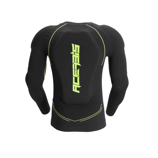Acerbis Unisex Body Armour Density