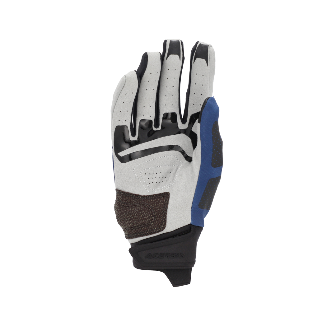 Acerbis CE Enduro Pro Gloves