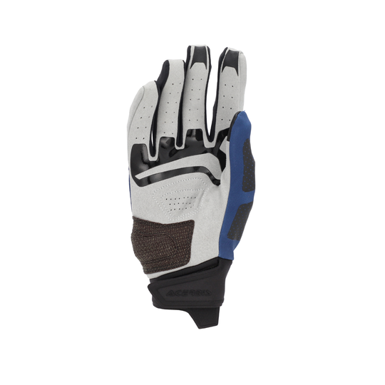 Acerbis CE Enduro Pro Gloves