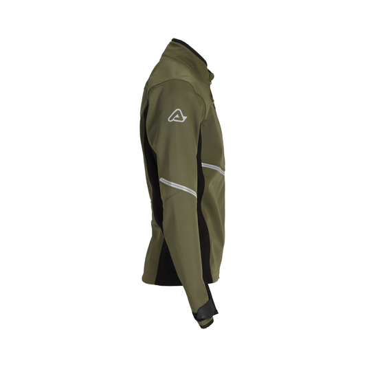 Acerbis X-DURO Waterproof Jacket