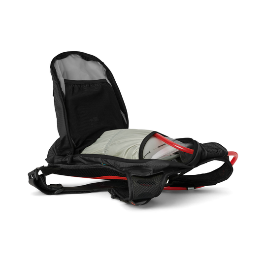 USWE Outlander Moto 9L Hydration Pack For Mountain and Dirt Bike