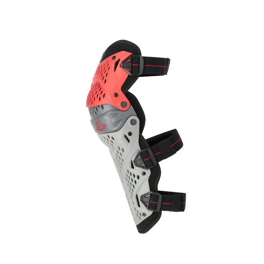 Acerbis Knee Guard Impact Pro