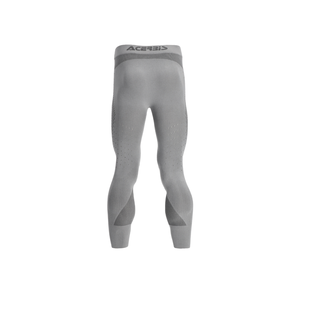 Acerbis X-Cozy Pants