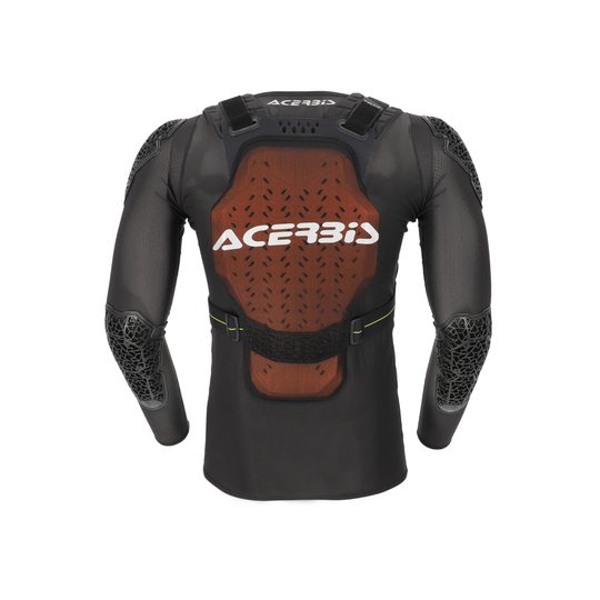 Acerbis Unisex Body Armour P035