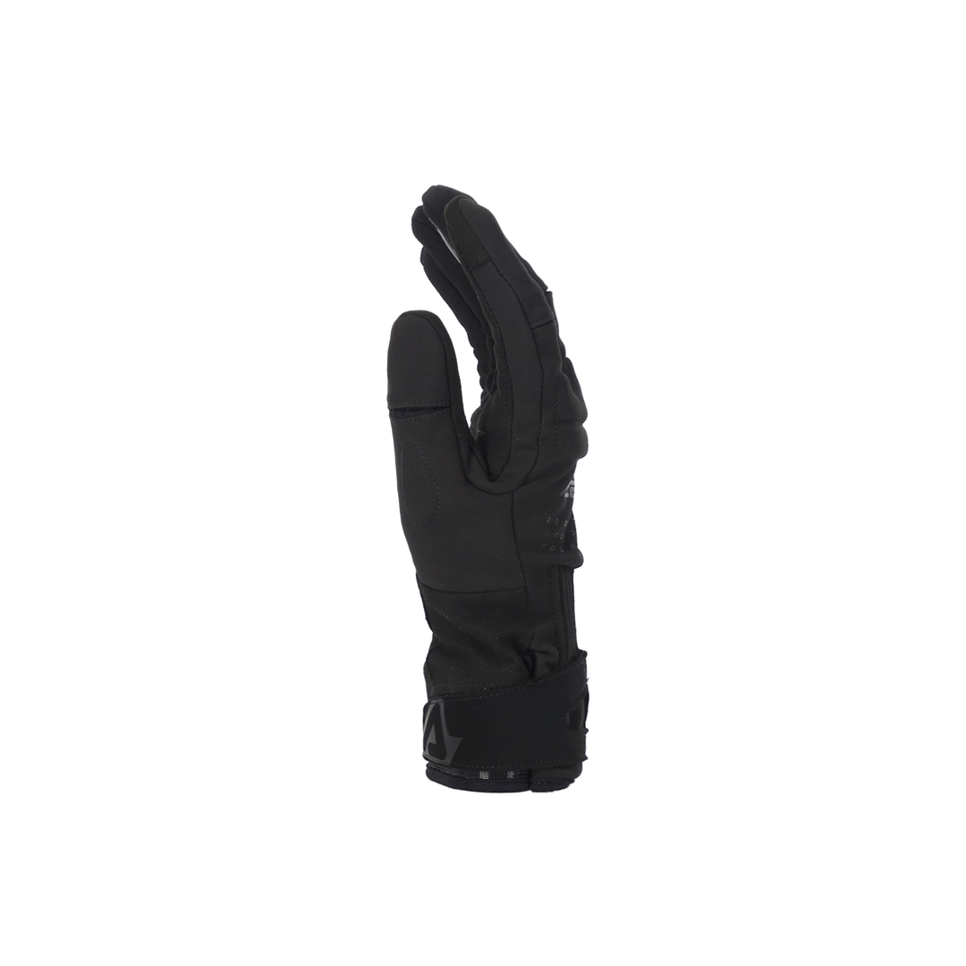 Acerbis CE Skyline Gloves