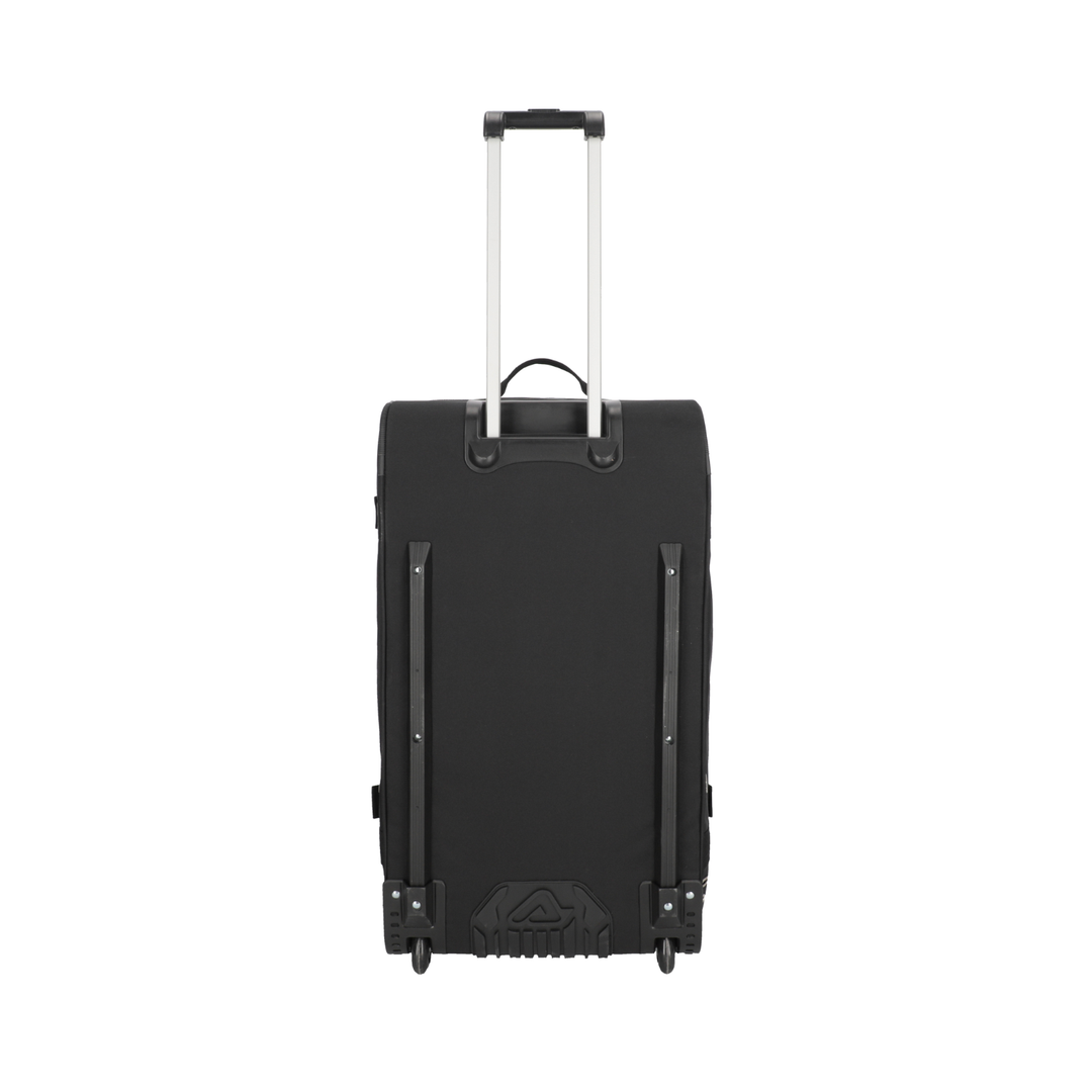 Acerbis X-Trip Logo 150L Bag