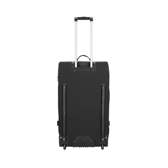 Acerbis X-Trip Logo 150L Bag