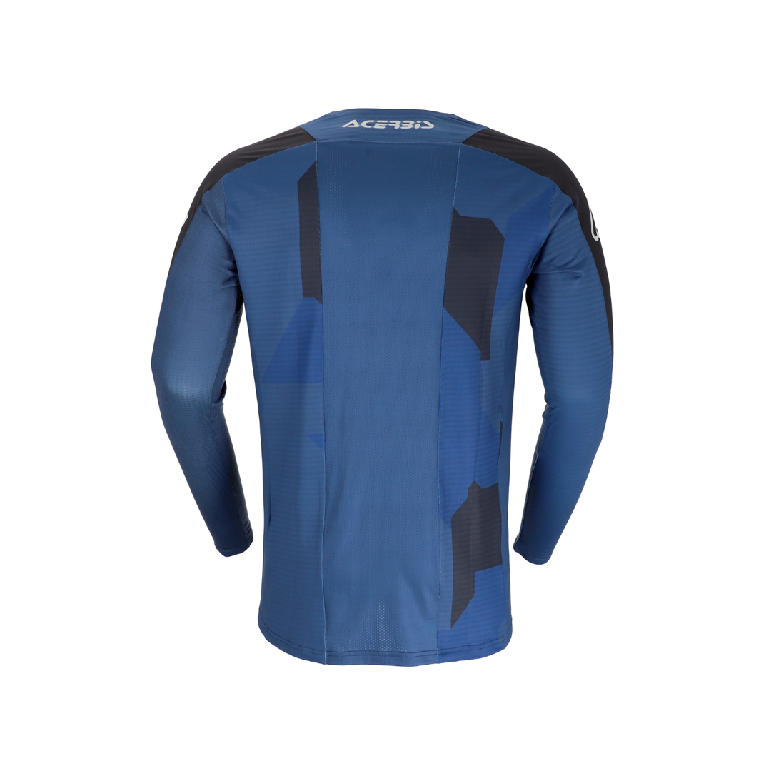 Acerbis X-DURO Winter Jersey 3.0
