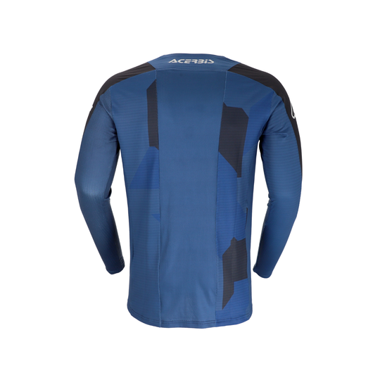 Acerbis X-DURO Winter Jersey 3.0