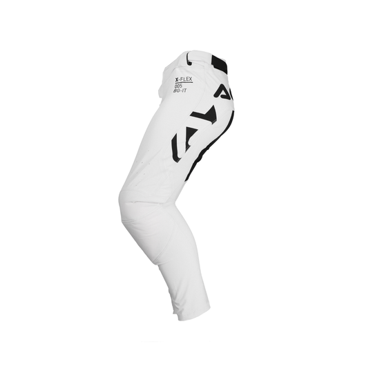 Acerbis Unisex X-Flex 2.0 Anaheim Pants