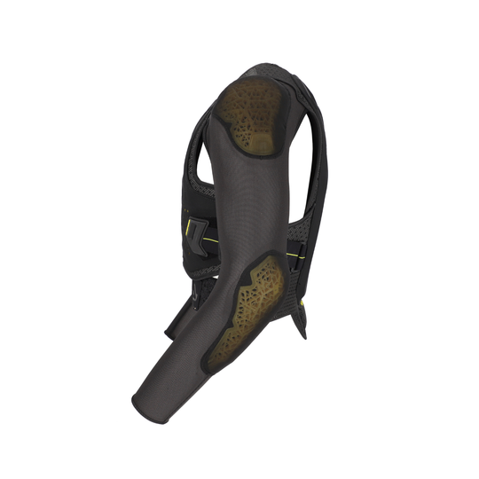 Acerbis Unisex Body Armour Plasma 2.0