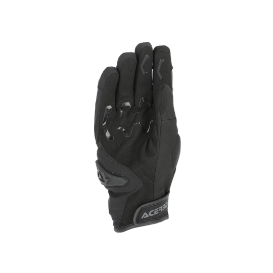 Acerbis CE X-Street Waterproof Gloves