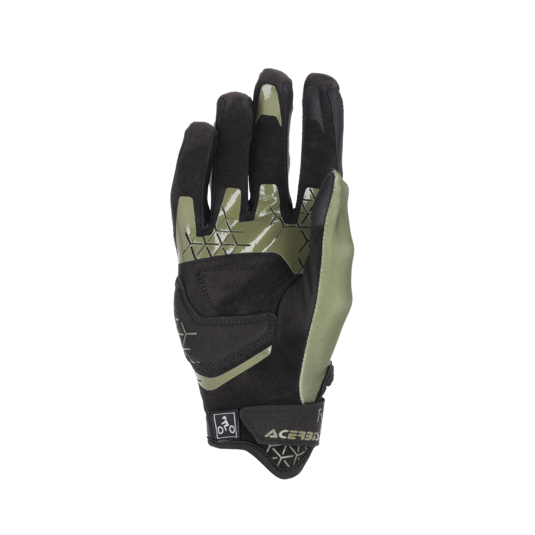 Acerbis CE X-ENDURO Gloves