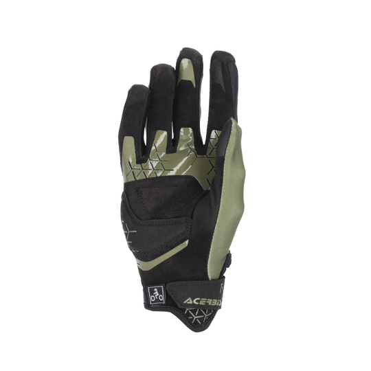 Acerbis CE X-ENDURO Gloves