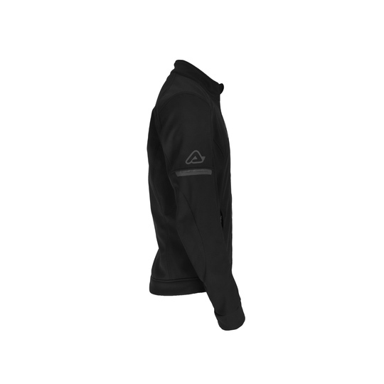 Acerbis X-Town Men's Jacket-Motorcycle Protective Jacket