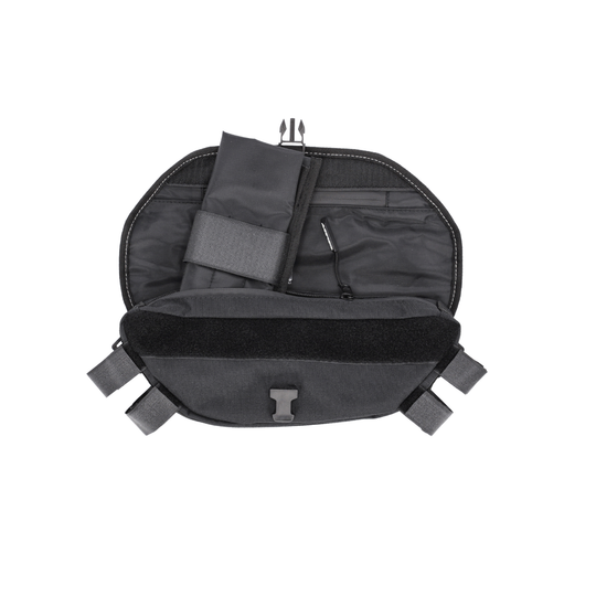 Acerbis Manubag Motorcycle Tool Bag 2.0