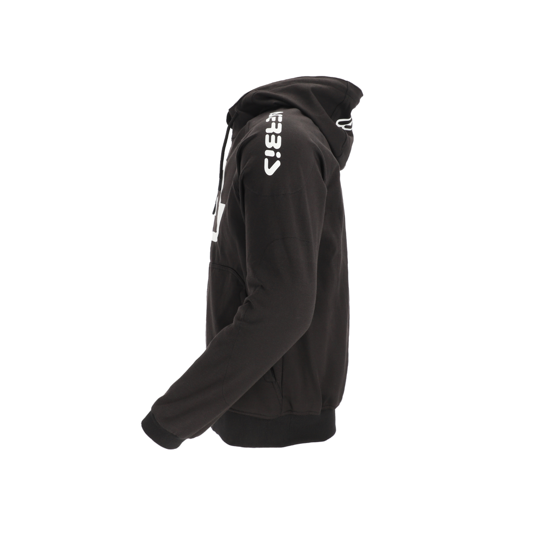 Acerbis Men's Fly Hoodie