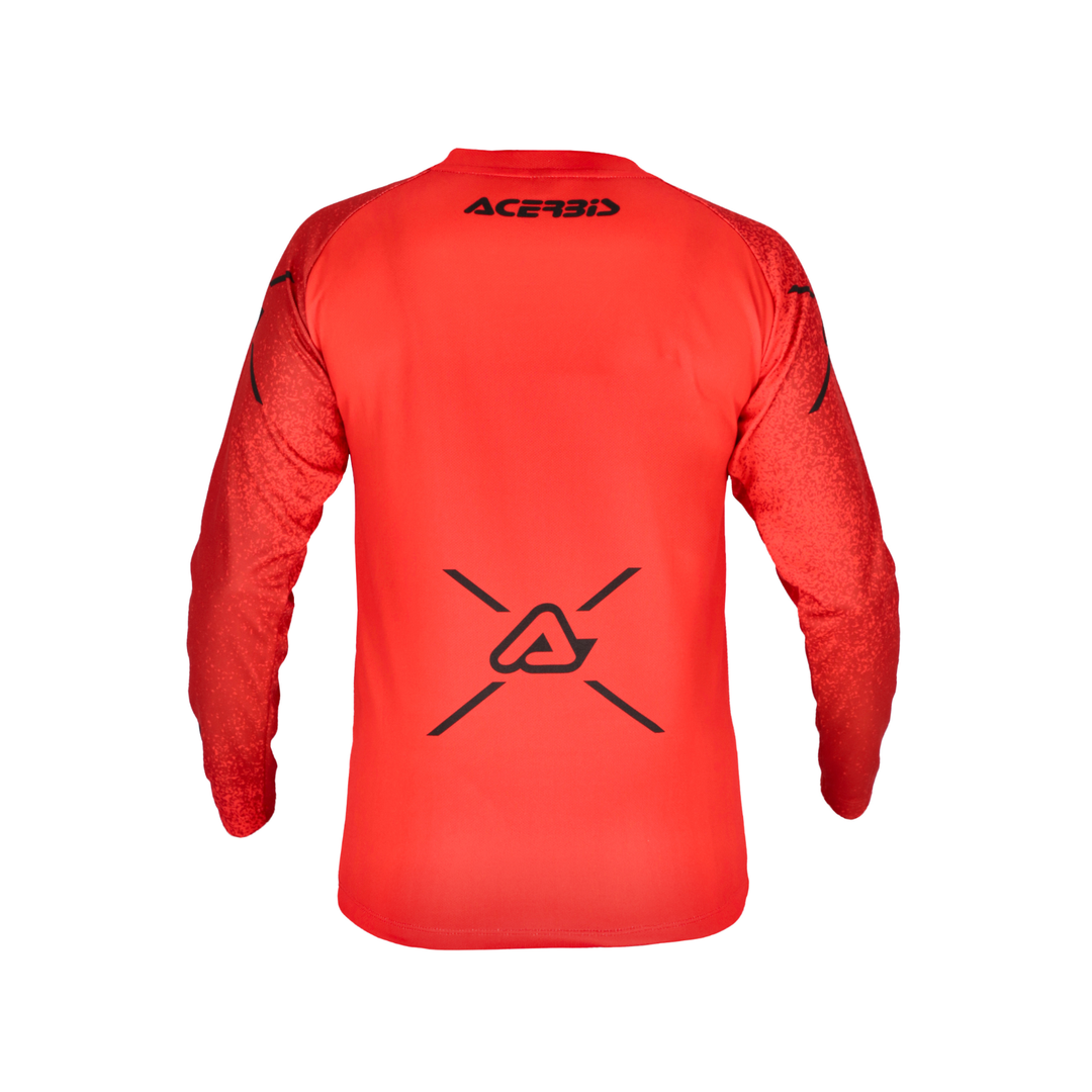 Acerbis MX J-Kid Five Jersey