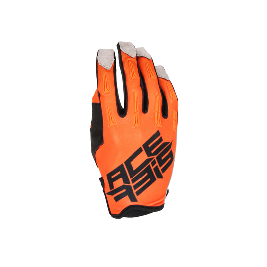 Acerbis MX X-H Motocross Gloves