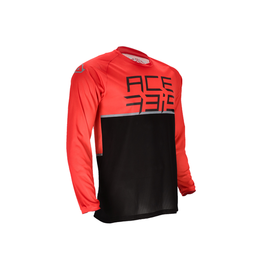 Acerbis MTB RAZORCREST Jersey