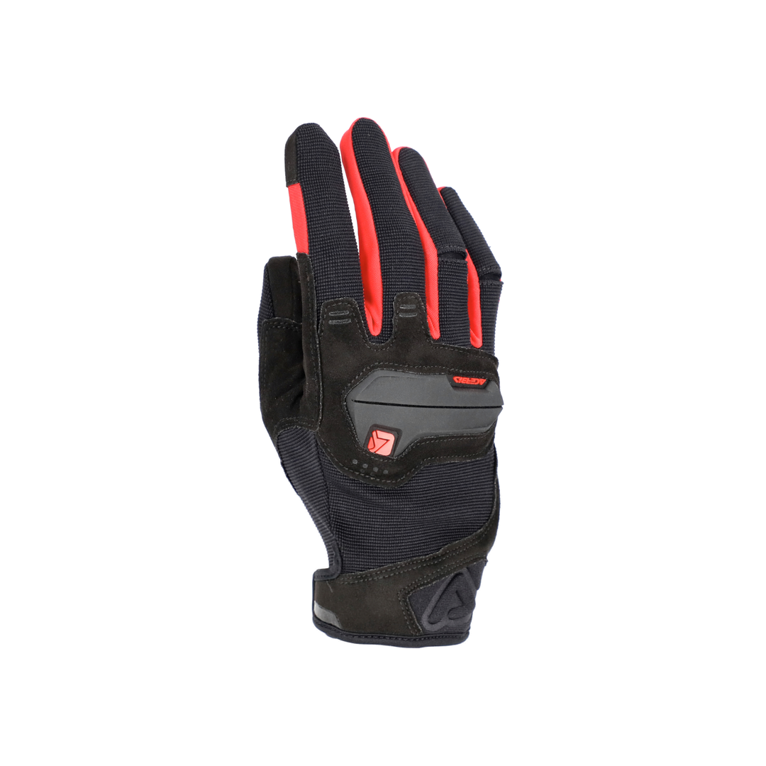 Acerbis Unisex CE X-Street Gloves