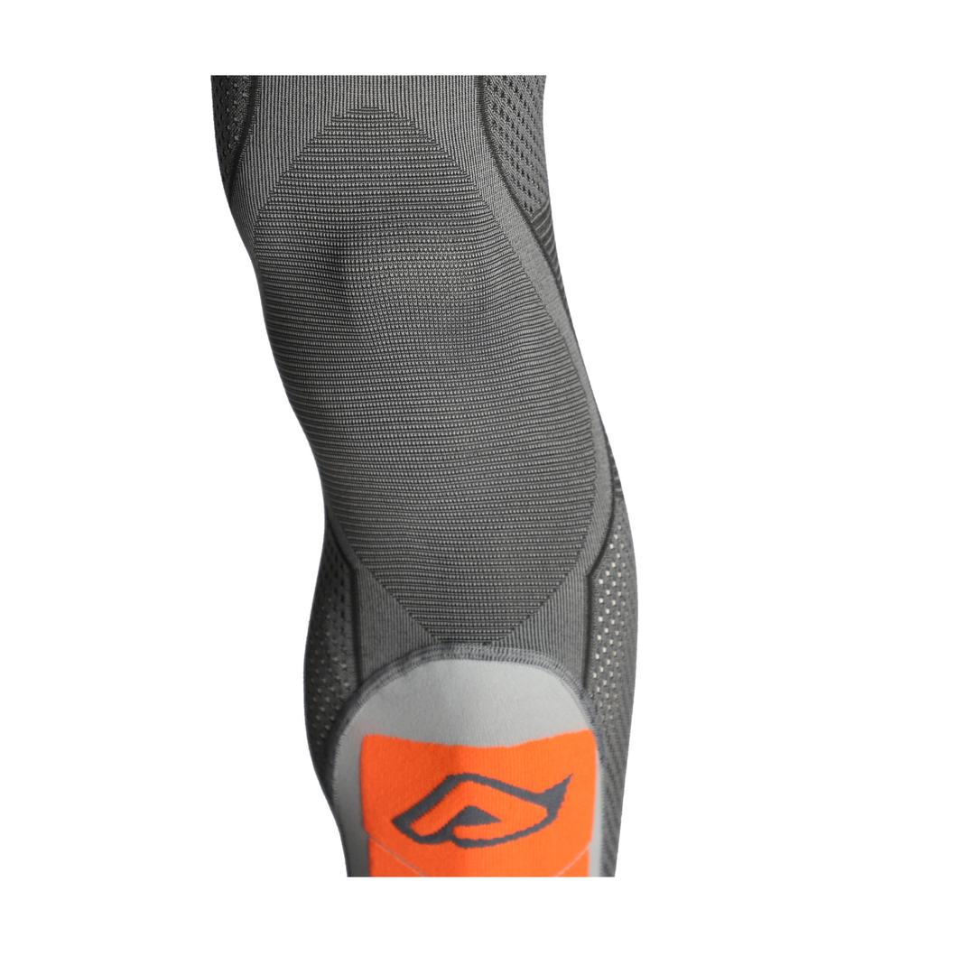 Acerbis X-LEG Vented Pro Compression Wear
