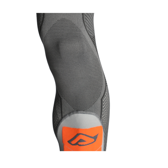 Acerbis X-LEG Vented Pro Compression Wear