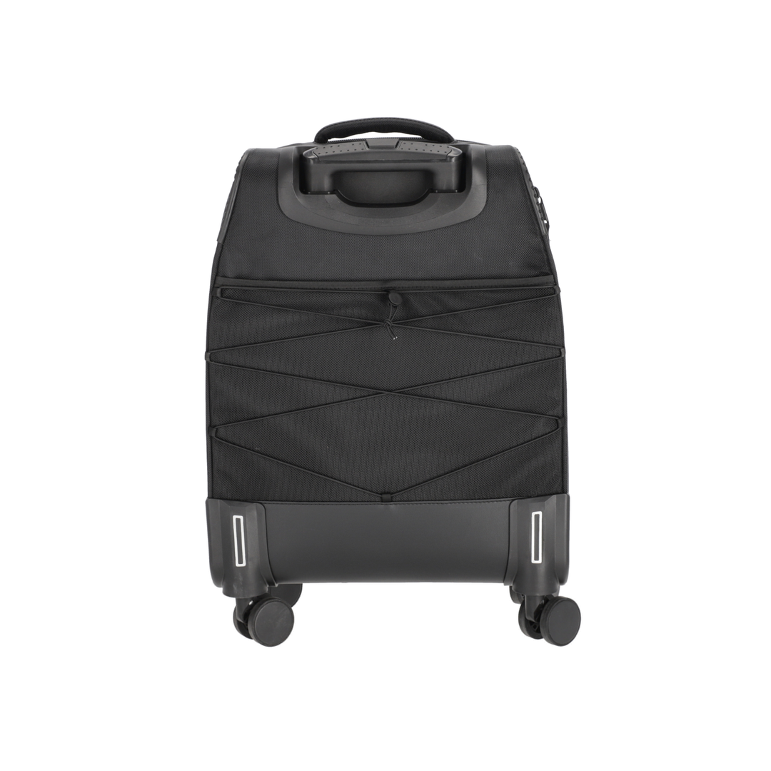 Acerbis T-Trolly Travel Bag