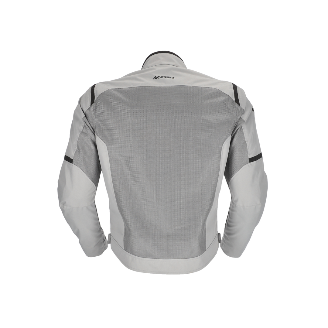 Acerbis CE Ramsey Vented 2.0 Men's Jacket