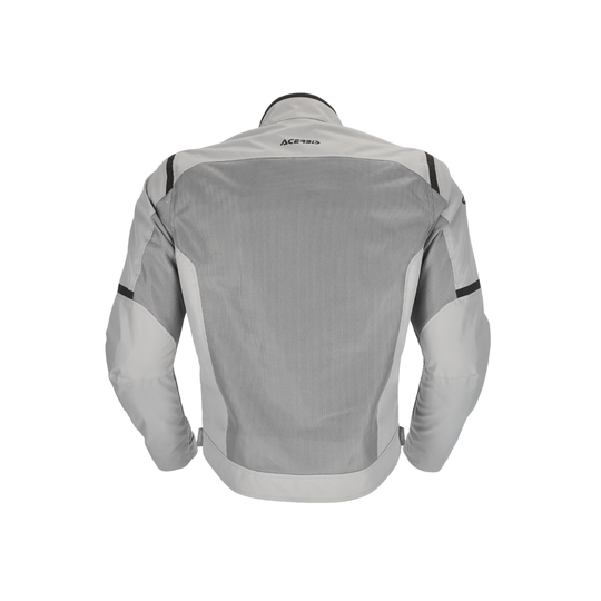 Acerbis CE Ramsey Vented 2.0 Men's Jacket