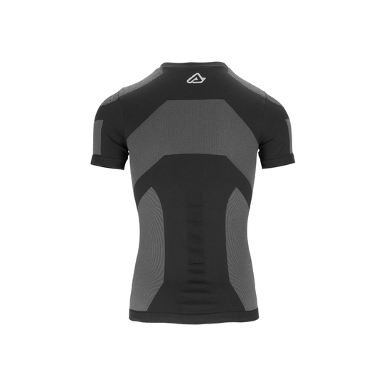 Acerbis X-Body Summer 2.0 Technical Underwear Jersey